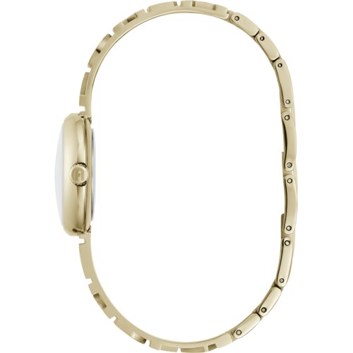  RUČNI SAT FURLA WW00049003L2 Slike
