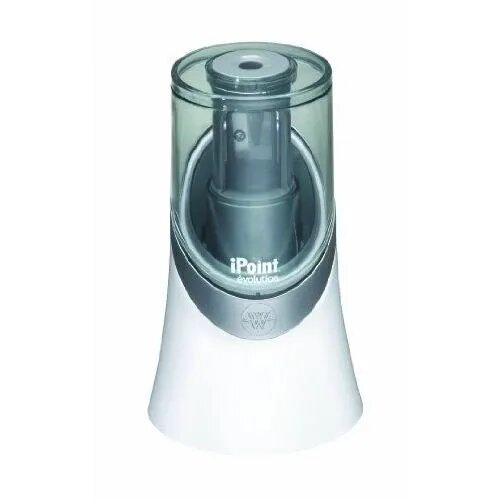  Baterijski &scaron;ilček Westcott ipoint titanium Cene