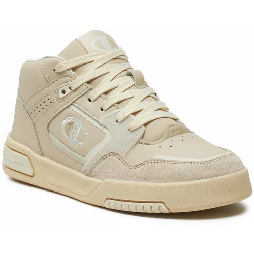 Champion Superge Z80 Mid S11664-CHA-YS085 Sand