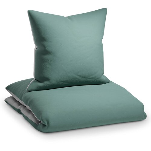 Sleepwise Soft Wonder-Edition, posteljina, 135 x 200 cm Slike