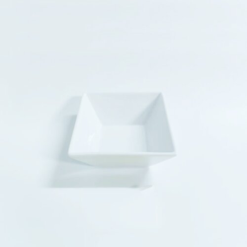  Cinija keramicka 240422 Cene