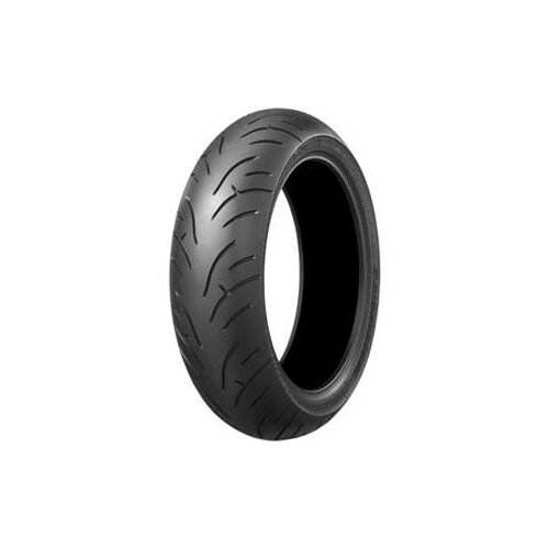 Bridgestone 160/60R18 70W tl BT023R battlax - skladišče 6 (dostava 1 delovni dan) Cene
