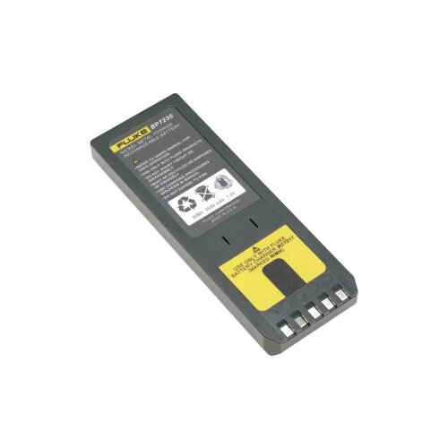 FLUKE BP7235 NiMH baterijski paket BP7235 za 700, 740 668225 Cijene