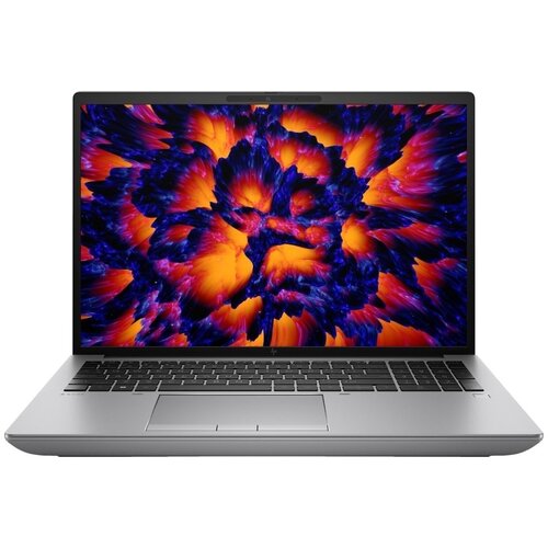 Hp ZBook Fury 16 G10 Laptop, 16", WUXGA AG, i7-13700HX, 16GB/512GB, Win11Pro, Sivi Cene