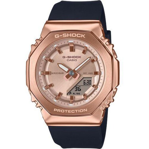 Casio GM-S2110PG-1A4 Cene