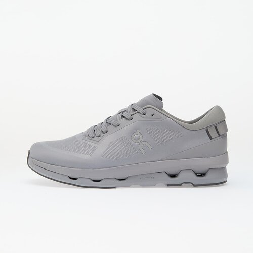 On Sneakers M Cloudze Alloy/ Rock EUR 42 Cene