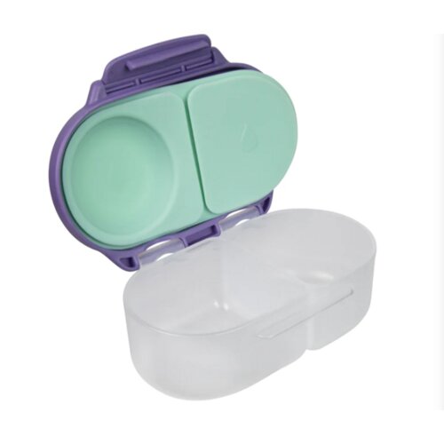  B.box Kutija za grickalice - lilac pop Cijene