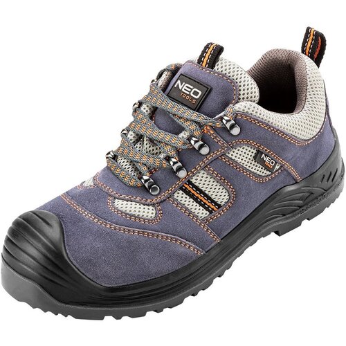  NEO tools 82-038 safety footwear Cijene