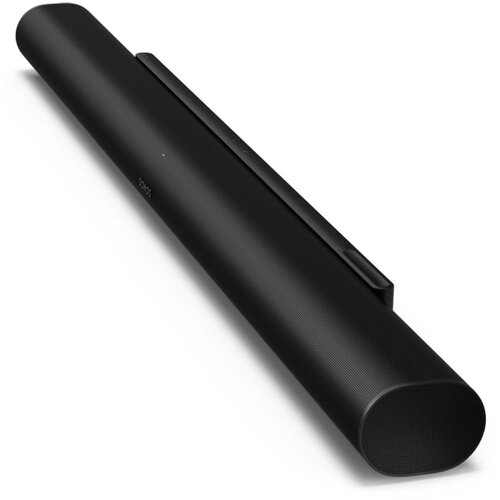 Sonos arc ultra dolby atmos soundbar crni Cene