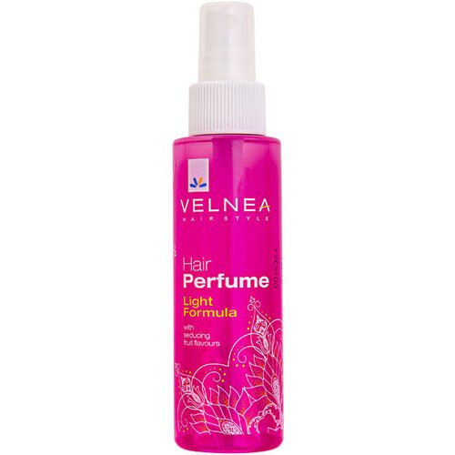 Velnea hair parfem za kosu 100ml Slike