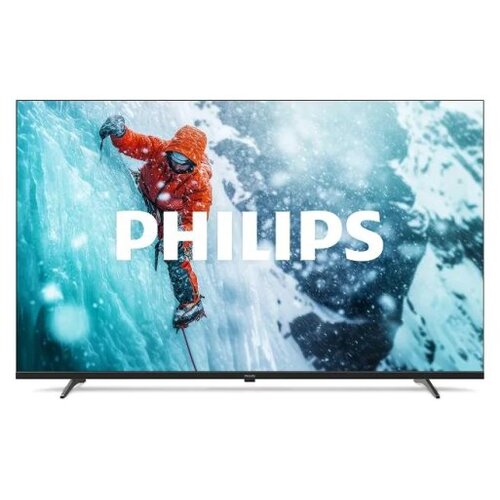 Philips 4K Google TV 43PUT7630/10 Slike