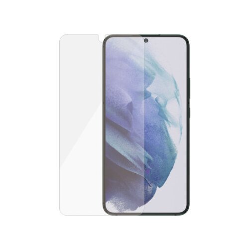 PanzerGlass za&scaron;titno staklo za Samsung S22+ case friendly antibacterial Cijene