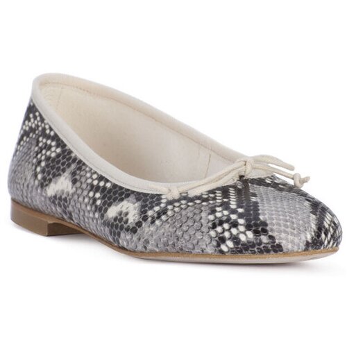 Priv Lab Balerinke PITONE ROCCIA Bela Slike