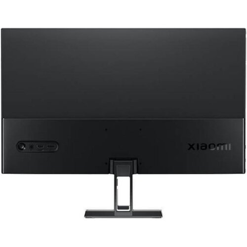 Xiaomi monitor A24i 24&amp;quot; IPS LCD, 1000:1 kontrast HDR10, 1920x1080 Slike