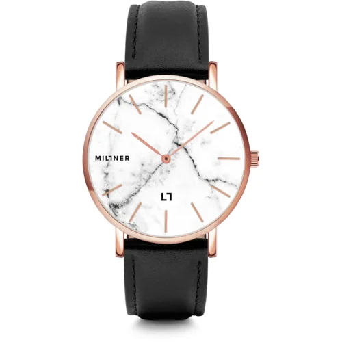 MILLNER Watches