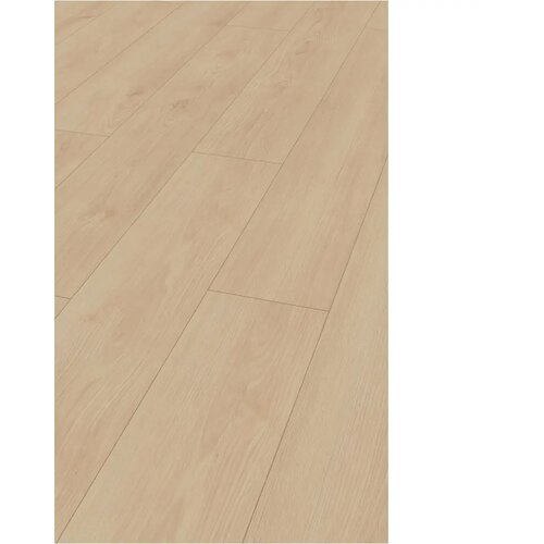 Kronotex Laminat Harmony hrast bež M1030,10 mm 1,598 m&sup2; 193x1380 V4,AC5,R33 Cijene