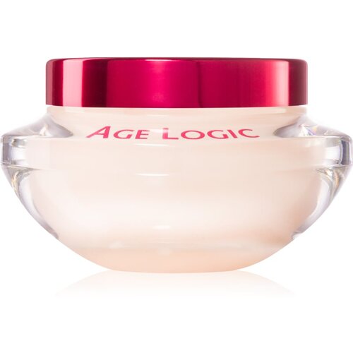Guinot Age Logic obnavljajuća učvršćujuća krema za lice 50 ml Cene