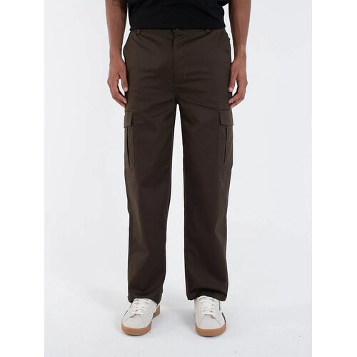 Hurley H2O Worker Cargo Baggy Hlace army Cene