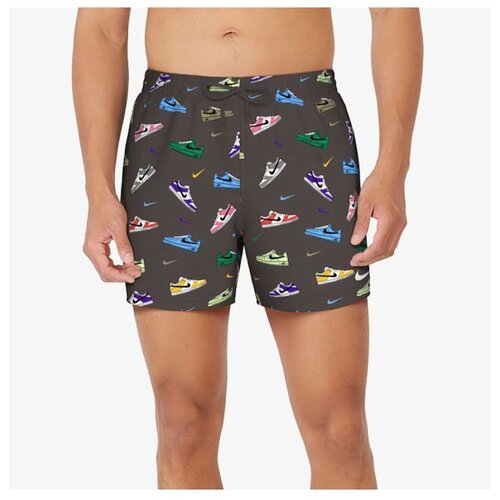 Nike 5 volley short Slike