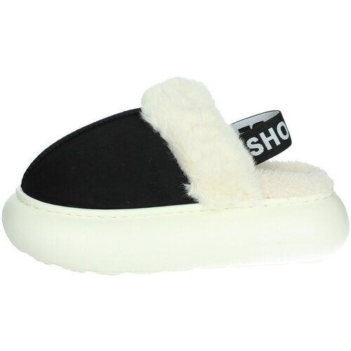 Shop Art SABF241029 Crna Cijene