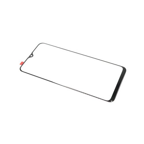  Staklo touch screen-a za samsung a307f galaxy a30s black ( SD9642 ) Slike
