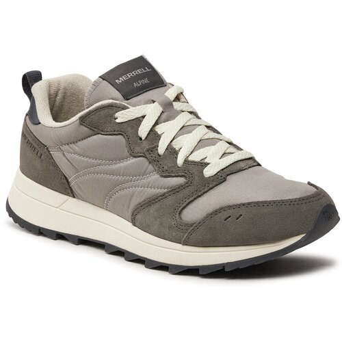 Merrell Alpine 83 Siva Cene