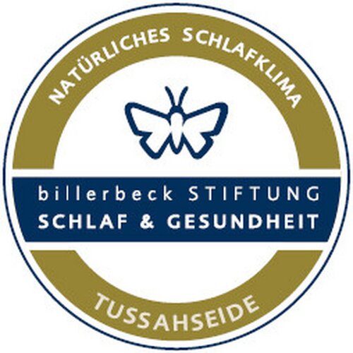Billerbeck poletna odeja sari superlight 135/200 cm Slike