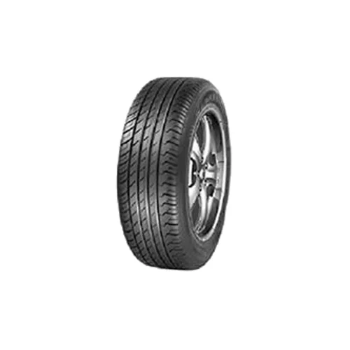 Diamondback TR918 ( 195/50 R15 82V ) celoletna pnevmatika
