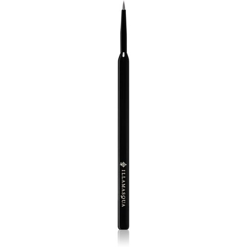 ILLAMASQUA Liner kist za eyelinere 1 kom Slike