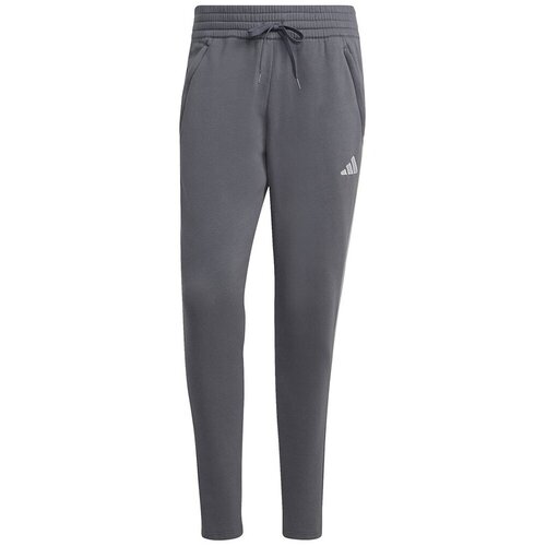 Adidas Tiro 23 League Siva Slike