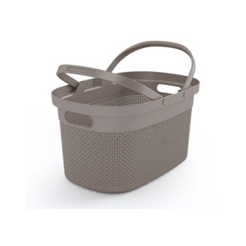 Olimp Sport Kutija za odlaganje Filo Shopping Basket Cene