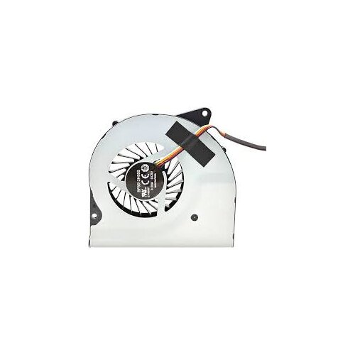 CPU ventilator COOLCOX BF8512H05S DC 5V 0.50A Cijene