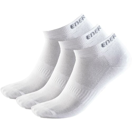 Energetics en 100 ux, muške čarape, bela 280306 Cene