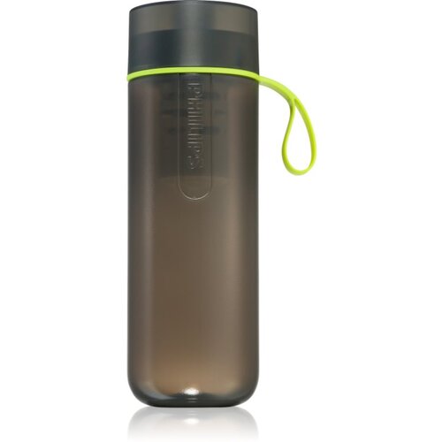 Philips AquaShield GoZero Adventure filtracijska boca boja Grey 590 ml Cijene