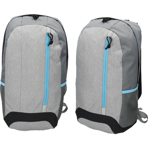  Nahrbtnik Calgary 20 l Cene