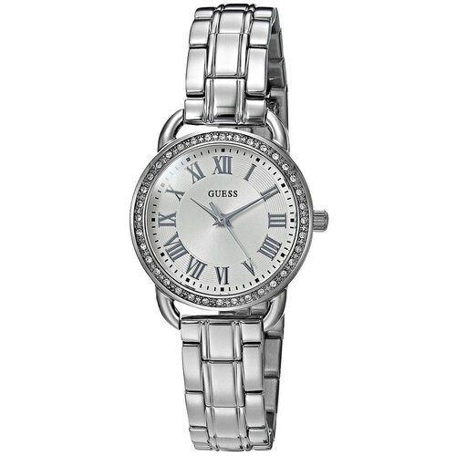 Guess Ženski satovi W0837L1 Slike