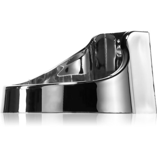 Valera Wall Holder Jolly Chrome type 034/C držač za su&amp;scaron;ilo za kosu 1 kom Slike