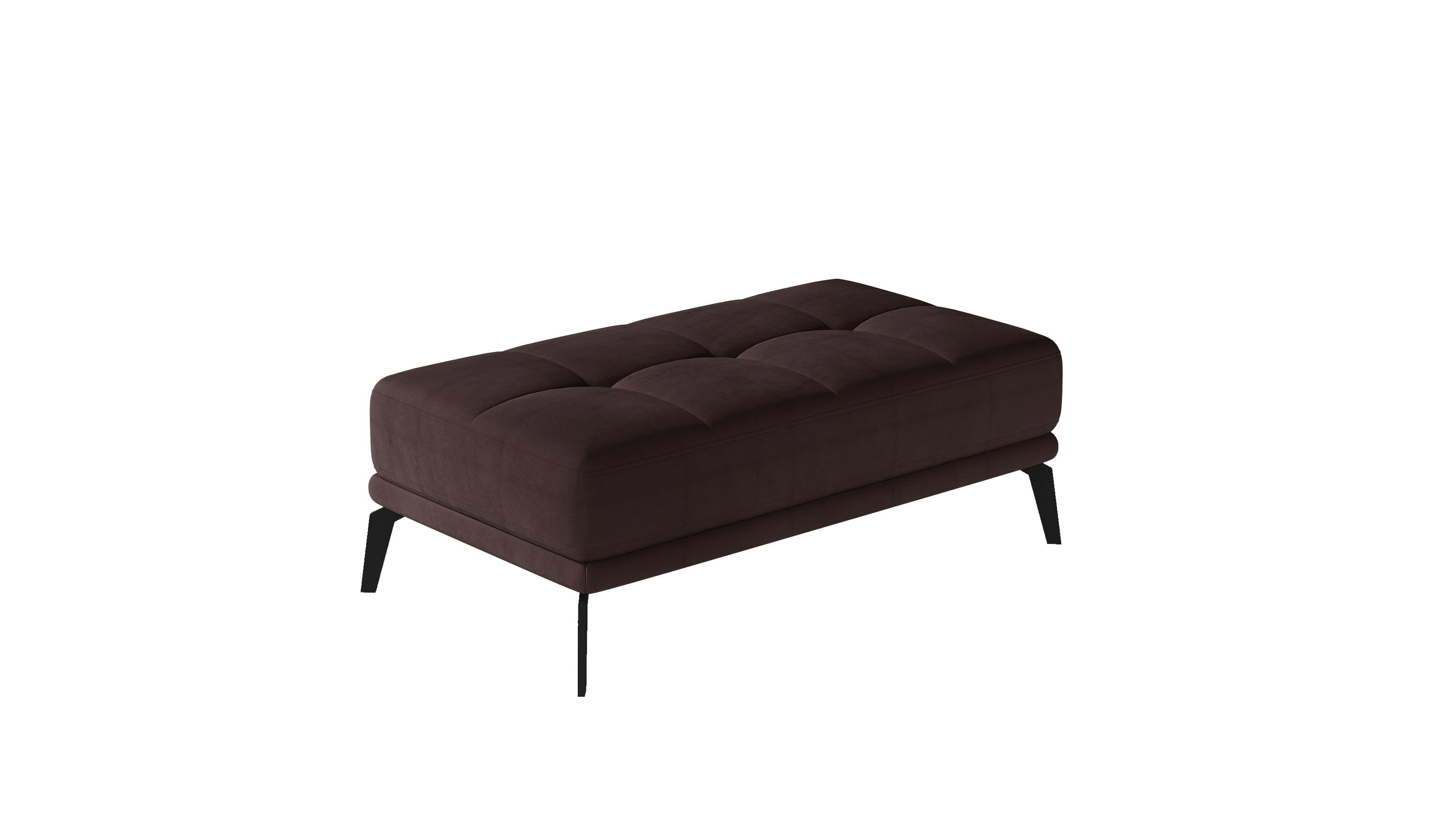  TABURE TORRENSE -mat velvet 29 Cene