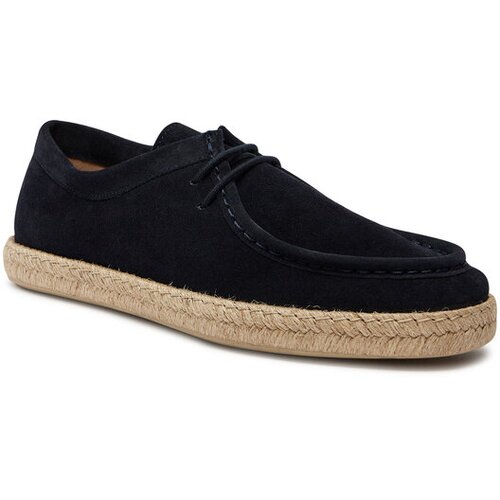 Geox Espadrile U Ostuni U36GVB 00022 C4002 Mornarsko modra Cene