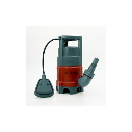  BLADE - Potapajuća pumpa za prljavu vodu - BP-DW01 Cene