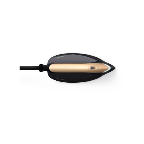 Philips pegla PSG8140/80 Slike