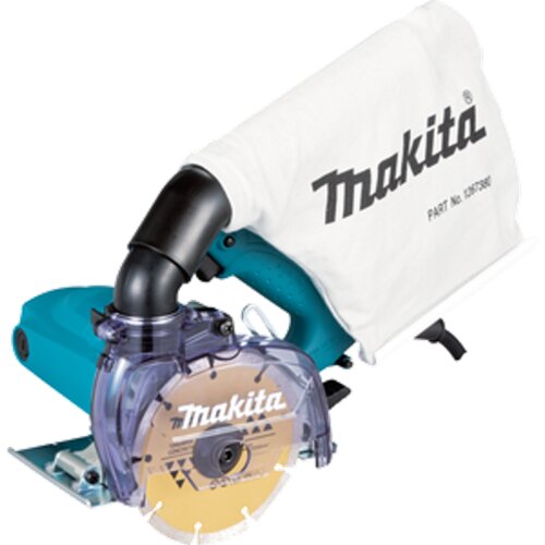 Makita električni dijamantski sekač 4100kb 1.400 w Cene