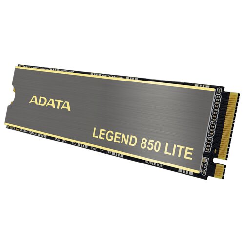 Adata 1000GB M.2 pcie Gen4 x4 legend 850L ALEG-850L-1000GCS ssd Cene