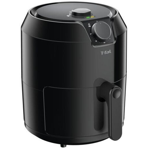 Tefal cvrtnik Easy Fry Classic XL [EY201815] Cene