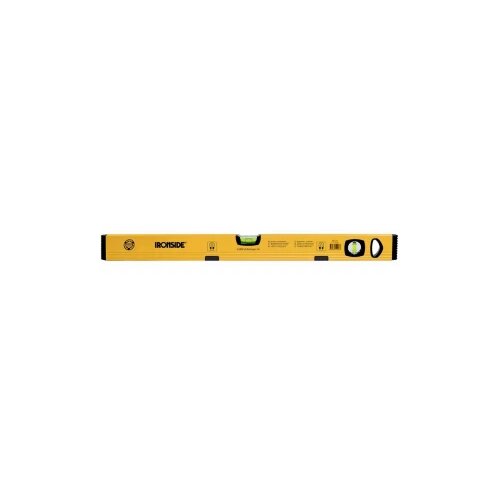 IRONSIDE 100243 libela iz laganog metala Slike