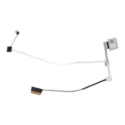  flat lcd video kabl za hp probook 450 G7 ( 111507 ) Cene