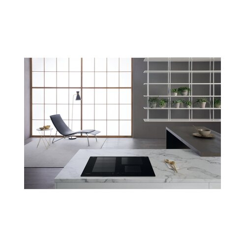 Whirlpool WF S2765 NE/IXL ugradna ploča Slike