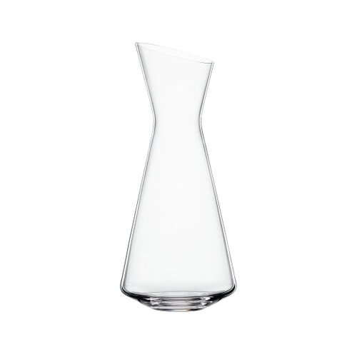 Spiegelau dekanter 1l Style Cene