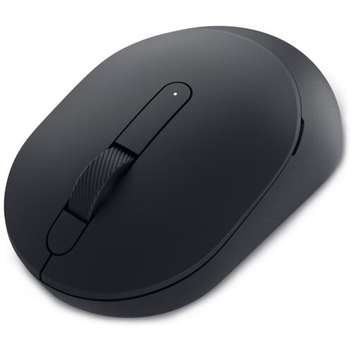 Dell MS355 mi&amp;scaron; Univerzalno Ambidekster RF bežični + Bluetooth Optički 4020 DPI Slike