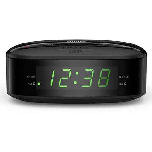 Philips TAR3205/12 Slike